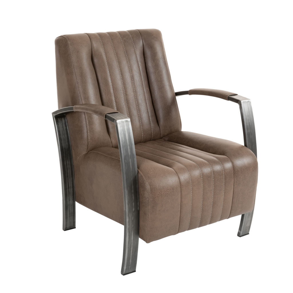 Photo de fauteuil design