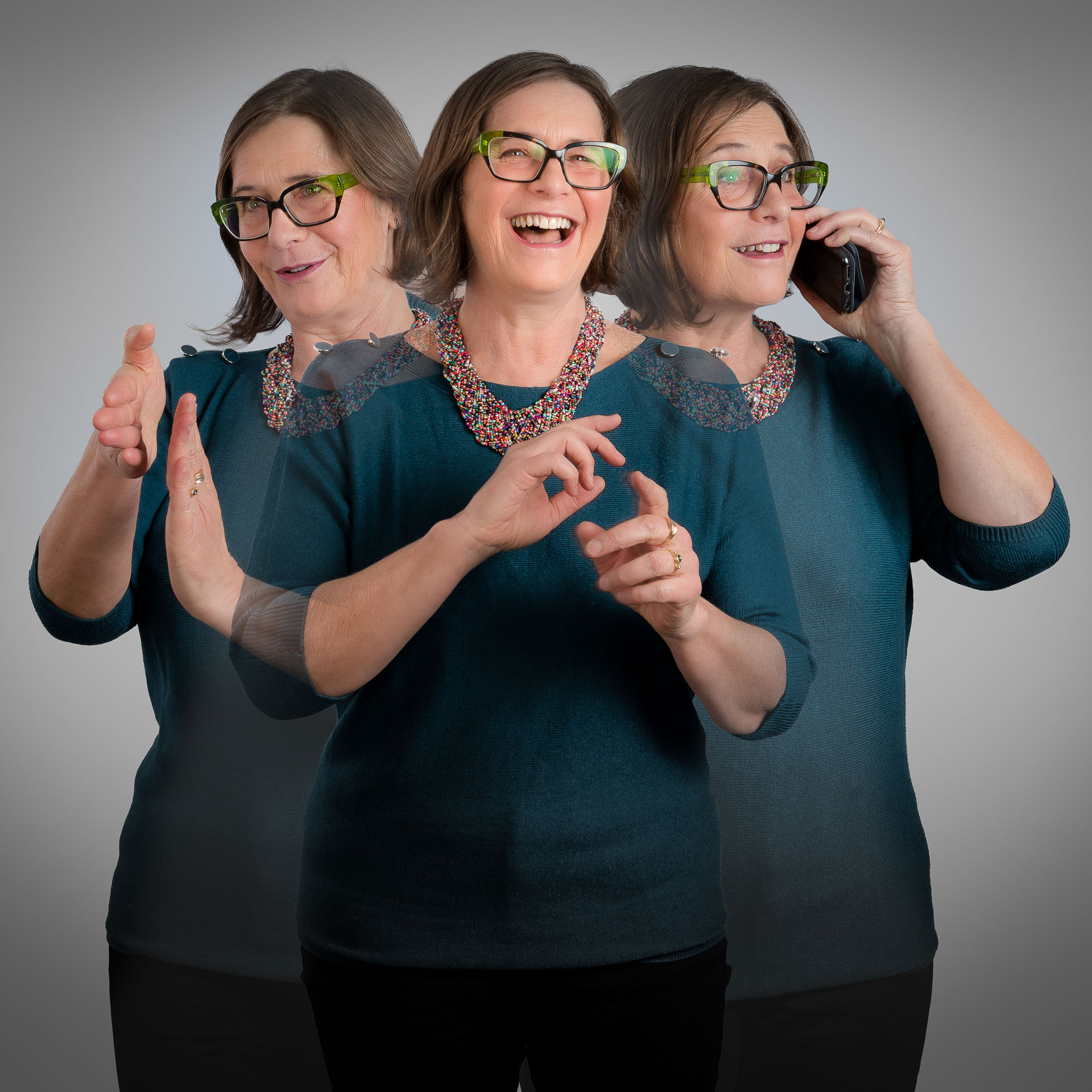 Photographe portrait Corporate, personal Branding, Grenoble, Isère