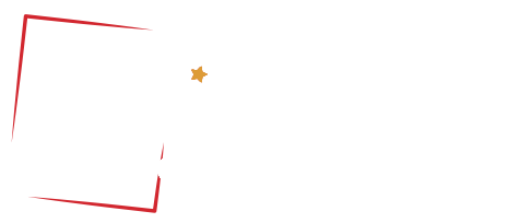 Cédrine Tresca photographe corporate