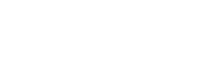 AET group
