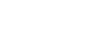 DDC by Solinas