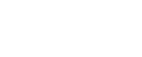 Enwires