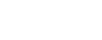 Grand-Angle architecture