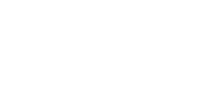 Grand-Frais