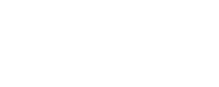 Le groupe Poma