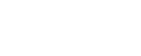 Limatech