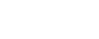 Novalys