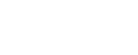 Groupe Schneider Electric