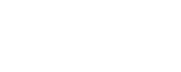 Smoc Industries
