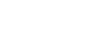 Sparco fashion
