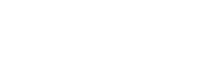 Vinci immobilier